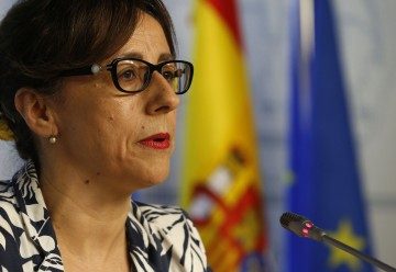 Belén-Fernández