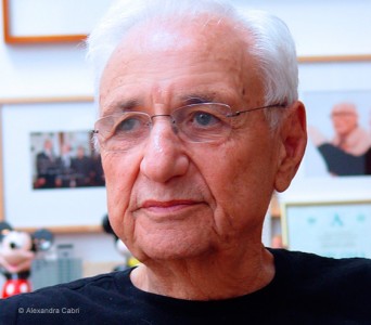 frank-gehry