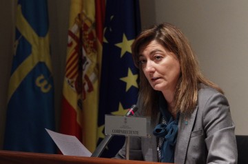 2014_11_17 Comparecencia consejera Bienestar Social 1
