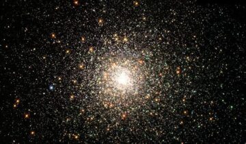 Nuevos-datos-sobre-la-naturaleza-de-la-materia-oscura_image_380
