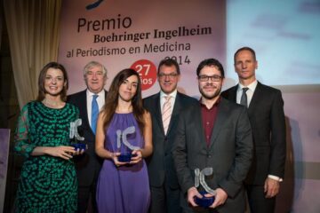 Sinc-gana-el-Premio-Boehringer-Ingelheim-al-Periodismo-en-Medicina_image_380