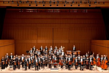 Württembergische Philharmonie