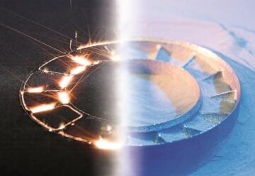 Nuevas-tecnologias-laser-para-mejorar-la-eficiencia-en-la-fabricacion-de-aviones_image_380