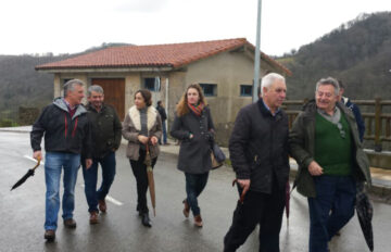 2015_02_21 visita cabranes 2