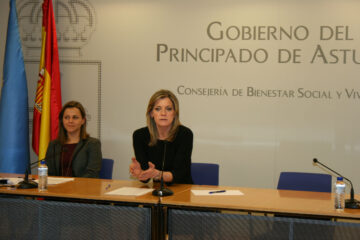 2015_02_24 Consejera y directora general dependencia