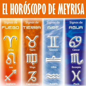 HOROSCOPO-17FEBRERO2015