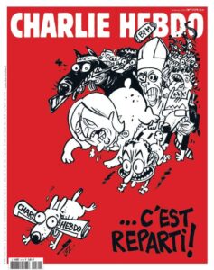 charlie-hebdo