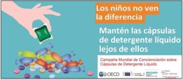 2015_03_16 Cartel campaña Consumo