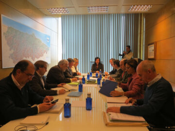 2015_03_16 Reunion comision gestion Picos 2