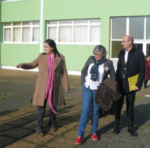 2015_03_16 visita Principe Asturias 1