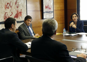 2015_03_18 Reunion Consejo Gobierno 2