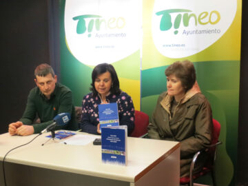 2015_03_19 Consejera visita Tineo 1