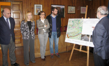 2015_03_20 presentacion obras carreteras 2