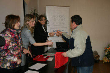 2015_03_23 Entrega viviendas Grado