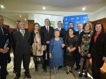 2015_03_23 consejera premio familia busto
