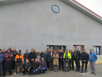 2015_03_24 Consejera visita Luanco 1