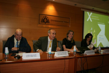 2015_03_26 Presentacion X aula municipal