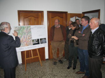 2015_03_26 obras carretera villayon boal