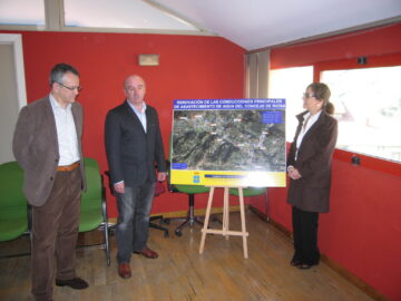 2015_03_28 Presentacion obras  abastecimiento Riosa 1