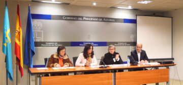 2015_03_28 balance educacion