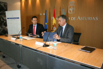 2015_03_30  Consejero  convenio con Repsol 1