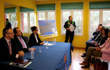 2015_03_30 consejera presentacion saneamiento villabona