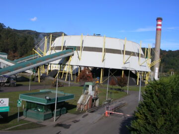 Termica Pereda3