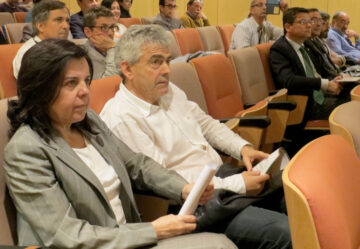 2015_04_14 jornada medio rural 2
