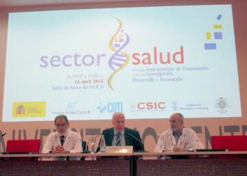 2015_04_16 jornadas investigacion