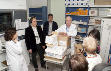 2015_04_28 visita hospitales finlandia 2