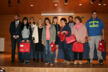 2015_04_30 consejera con los adjudicatarios