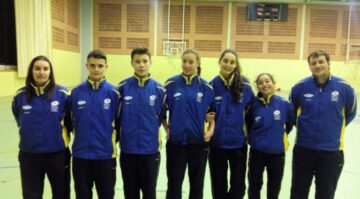 OCB´s-SELECCION-INFANTIL-672x372