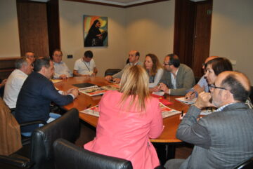 luis_payo_noemi_martin_trabajadores_trubia