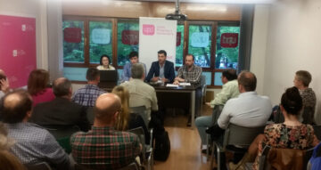 upyd asturias