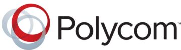 1432827431_Logo_Polycom