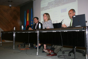 2015_05_15 Consejera jornada familia