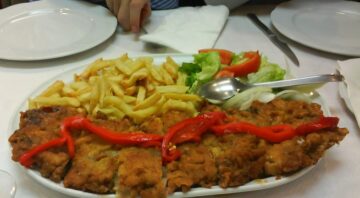 cachopo