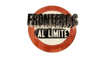 fronteras