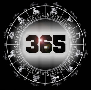 horoscopo365