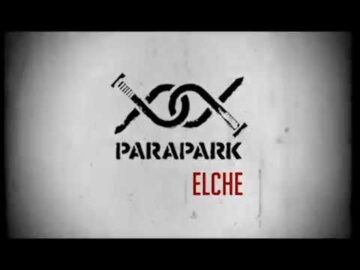 1433318825_parapark_elche