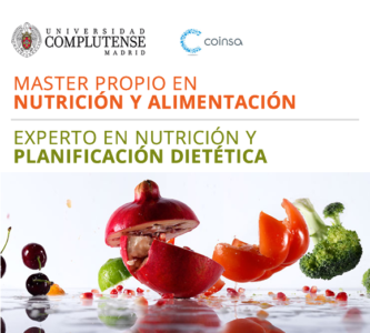 1433925195_master_propio_experto_UCM_Nutricion