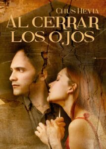 1434363760_libro_al_cerrar_ojos2