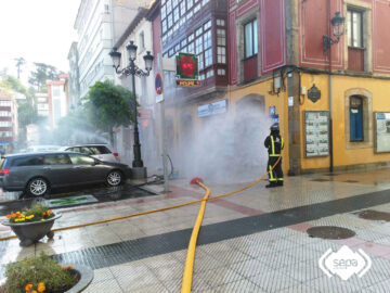 2015.06.02 FUGA DE GAS EN RIBADESELLA 2