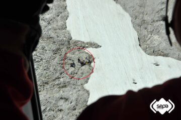 2015.06.24 RESCATE DE MONTAÑA EN CABRALES