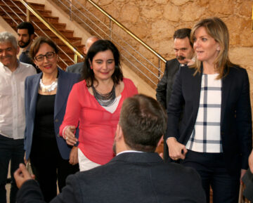 2015_06_02 recepcion premios aspaym