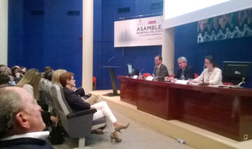 2015_06_15 consejero empresa familiar