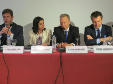 2015_06_18 Consejera inauguracion jornada cooperativas