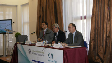 2015_06_19 Torre Consejo Internacionalizacion