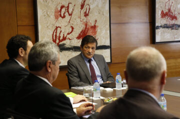 2015_06_24 reunion consejo gobierno 1