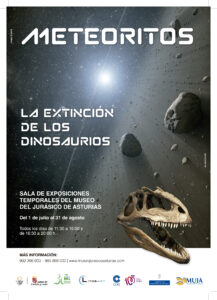 cartel a3 meteoritos def impresion